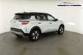 Opel Frontera GS 1.2 100 kW DCT, 7-Sitzer, LED, Navi, Kamera,... Silber - thumbnail 17