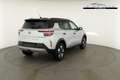 Opel Frontera GS 1.2 100 kW DCT, 7-Sitzer, LED, Navi, Kamera,... Silber - thumbnail 16