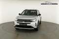 Opel Frontera GS 1.2 100 kW DCT, 7-Sitzer, LED, Navi, Kamera,... Silber - thumbnail 27