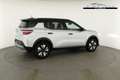 Opel Frontera GS 1.2 100 kW DCT, 7-Sitzer, LED, Navi, Kamera,... Silber - thumbnail 18