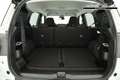 Opel Frontera GS 1.2 100 kW DCT, 7-Sitzer, LED, Navi, Kamera,... Silber - thumbnail 12
