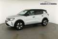 Opel Frontera GS 1.2 100 kW DCT, 7-Sitzer, LED, Navi, Kamera,... Silber - thumbnail 30