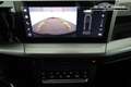 Opel Frontera GS 1.2 100 kW DCT, 7-Sitzer, LED, Navi, Kamera,... Silber - thumbnail 6