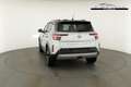 Opel Frontera GS 1.2 100 kW DCT, 7-Sitzer, LED, Navi, Kamera,... Silber - thumbnail 37
