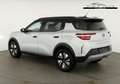 Opel Frontera GS 1.2 100 kW DCT, 7-Sitzer, LED, Navi, Kamera,... Silber - thumbnail 3