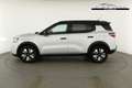 Opel Frontera GS 1.2 100 kW DCT, 7-Sitzer, LED, Navi, Kamera,... Silber - thumbnail 32