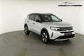 Opel Frontera GS 1.2 100 kW DCT, 7-Sitzer, LED, Navi, Kamera,... Silber - thumbnail 24