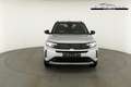 Opel Frontera GS 1.2 100 kW DCT, 7-Sitzer, LED, Navi, Kamera,... Silber - thumbnail 26