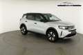 Opel Frontera GS 1.2 100 kW DCT, 7-Sitzer, LED, Navi, Kamera,... Silber - thumbnail 23