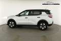 Opel Frontera GS 1.2 100 kW DCT, 7-Sitzer, LED, Navi, Kamera,... Silber - thumbnail 33