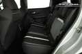 Opel Frontera GS 1.2 100 kW DCT, 7-Sitzer, LED, Navi, Kamera,... Silber - thumbnail 9