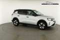 Opel Frontera GS 1.2 100 kW DCT, 7-Sitzer, LED, Navi, Kamera,... Silber - thumbnail 22