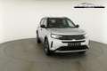 Opel Frontera GS 1.2 100 kW DCT, 7-Sitzer, LED, Navi, Kamera,... Silber - thumbnail 25