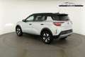 Opel Frontera GS 1.2 100 kW DCT, 7-Sitzer, LED, Navi, Kamera,... Silber - thumbnail 35