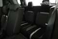 Opel Frontera GS 1.2 100 kW DCT, 7-Sitzer, LED, Navi, Kamera,... Silber - thumbnail 10