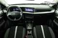 Opel Frontera GS 1.2 100 kW DCT, 7-Sitzer, LED, Navi, Kamera,... Silber - thumbnail 4