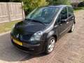 Renault Modus 1.4-16V Dynamique Noir - thumbnail 2