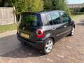 Renault Modus 1.4-16V Dynamique Noir - thumbnail 4