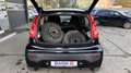 Peugeot 107 Filou*Klima*8-Fach*1-Hand*Servo*Top* Klima Schwarz - thumbnail 5