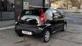 Peugeot 107 Filou*Klima*8-Fach*1-Hand*Servo*Top* Klima Schwarz - thumbnail 6