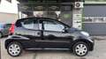 Peugeot 107 Filou*Klima*8-Fach*1-Hand*Servo*Top* Klima Schwarz - thumbnail 7