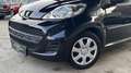 Peugeot 107 Filou*Klima*8-Fach*1-Hand*Servo*Top* Klima Schwarz - thumbnail 10