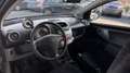 Peugeot 107 Filou*Klima*8-Fach*1-Hand*Servo*Top* Klima Schwarz - thumbnail 11
