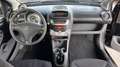 Peugeot 107 Filou*Klima*8-Fach*1-Hand*Servo*Top* Klima Schwarz - thumbnail 12
