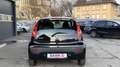 Peugeot 107 Filou*Klima*8-Fach*1-Hand*Servo*Top* Klima Schwarz - thumbnail 4