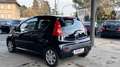 Peugeot 107 Filou*Klima*8-Fach*1-Hand*Servo*Top* Klima Schwarz - thumbnail 3