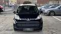 Peugeot 107 Filou*Klima*8-Fach*1-Hand*Servo*Top* Klima Schwarz - thumbnail 9