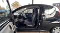 Peugeot 107 Filou*Klima*8-Fach*1-Hand*Servo*Top* Klima Schwarz - thumbnail 13