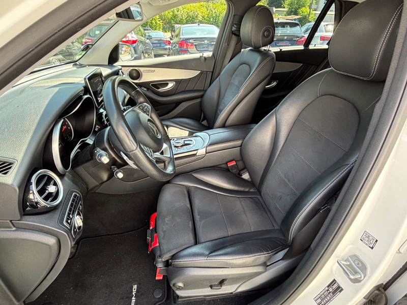 Photo du véhicule