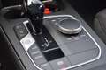 BMW 116 dA* Navi* Autom. Airco* PDC V&A* Cruise C.* White - thumbnail 11