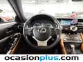 Lexus RC 300h Executive Navigation Bleu - thumbnail 29