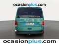 Volkswagen T5 Caravelle 2.0TDI Comfortline Zelená - thumbnail 12
