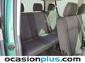 Volkswagen T5 Caravelle 2.0TDI Comfortline Zelená - thumbnail 6
