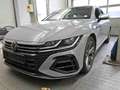 Volkswagen Arteon Shooting Brake R *Sonderleasing* Navi PDC LED Grau - thumbnail 2