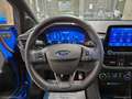 Ford Puma 1.0 EcoBoost Hyb. 125 CV S&S ST-L. Bleu - thumbnail 11