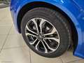 Ford Puma 1.0 EcoBoost Hyb. 125 CV S&S ST-L. Blu/Azzurro - thumbnail 15
