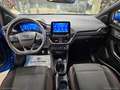 Ford Puma 1.0 EcoBoost Hyb. 125 CV S&S ST-L. Azul - thumbnail 10