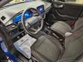 Ford Puma 1.0 EcoBoost Hyb. 125 CV S&S ST-L. Blu/Azzurro - thumbnail 7