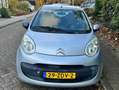 Citroen C1 C1 1.0-12V Séduction srebrna - thumbnail 3