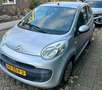 Citroen C1 C1 1.0-12V Séduction srebrna - thumbnail 2