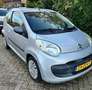 Citroen C1 C1 1.0-12V Séduction srebrna - thumbnail 4