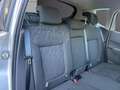 Peugeot 3008 Premium Gris - thumbnail 10