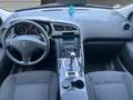 Peugeot 3008 Premium Gris - thumbnail 2