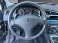 Peugeot 3008 Premium Gris - thumbnail 13