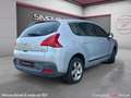 Peugeot 3008 Premium Gris - thumbnail 7