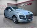 Peugeot 3008 Premium Gris - thumbnail 9